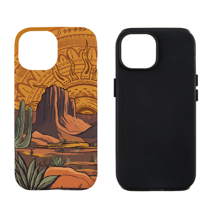 golden-desert-iphone-case-1