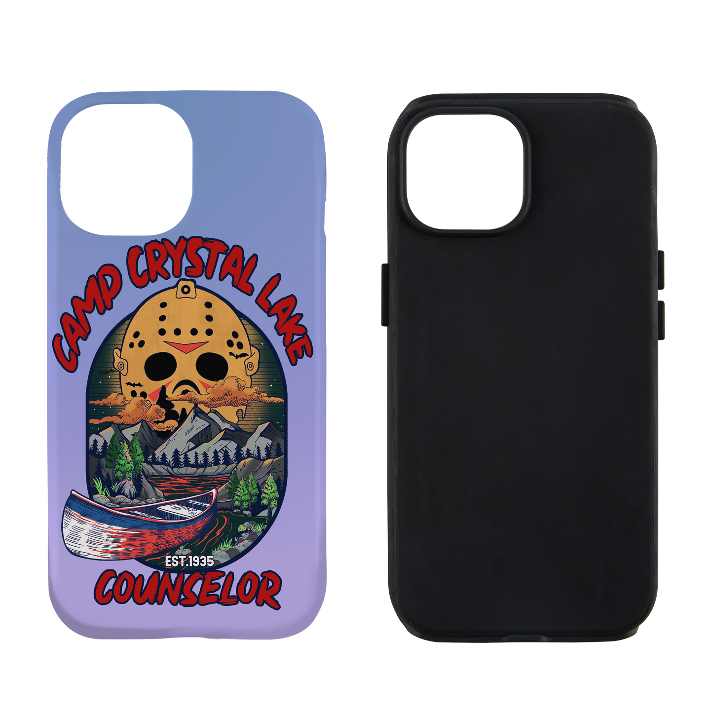 camp-crystal-lake-iphone-case