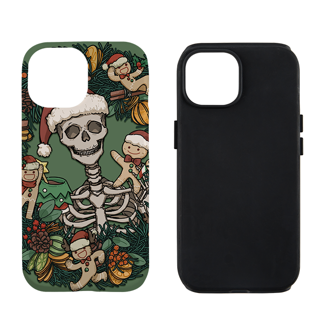 freeleaf-iphone-case