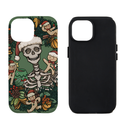 freeleaf-iphone-case