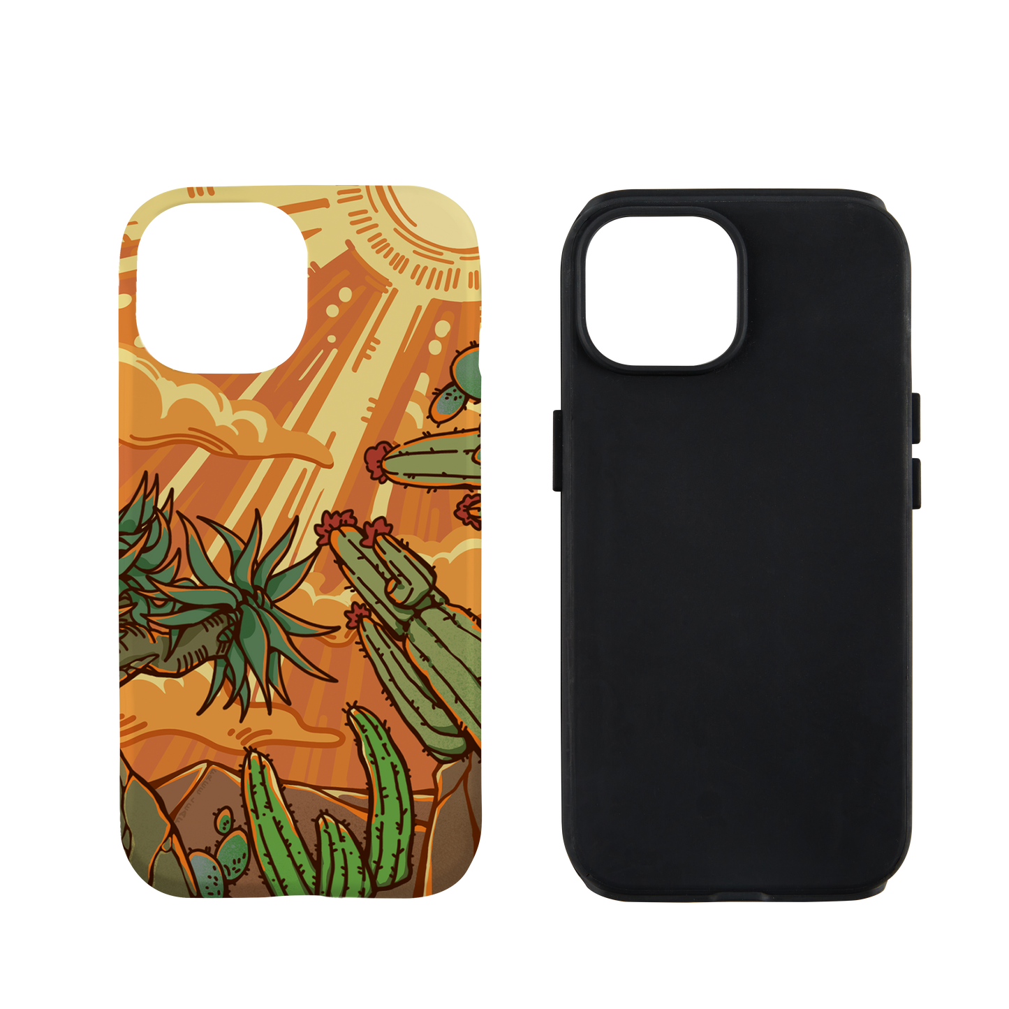 freeleaf-desert-park-iphone-case