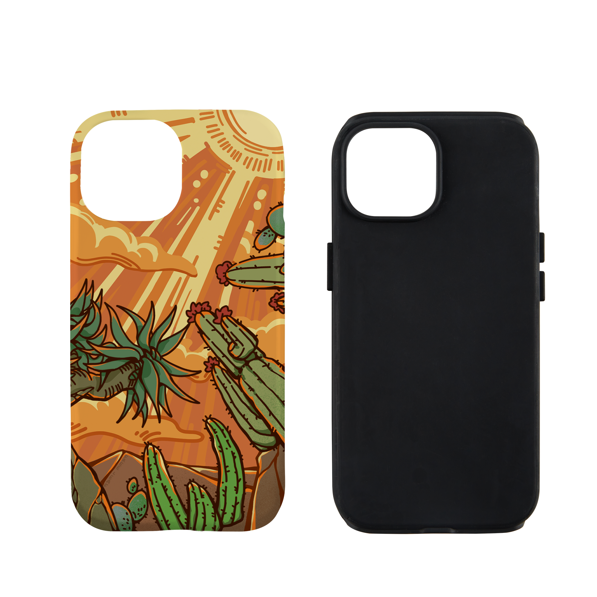 freeleaf-desert-park-iphone-case