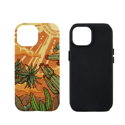 freeleaf-desert-park-iphone-case