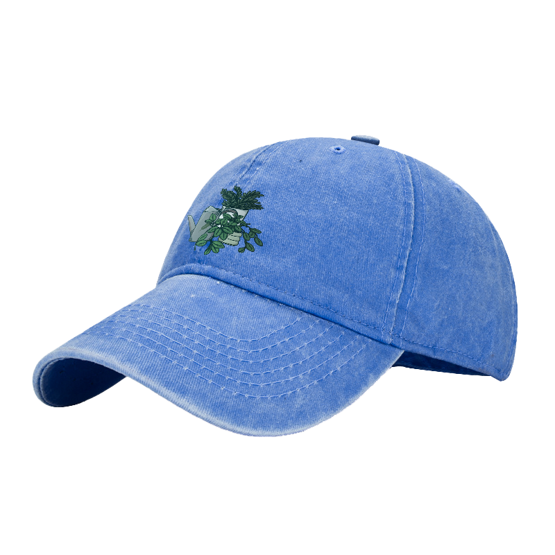 freeleaf-water-me-hat