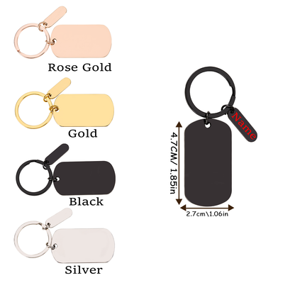 freeleaf-personalized-horizontal-keychain