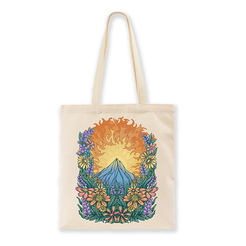 tote-bag