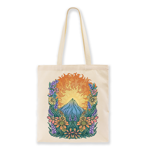 tote-bag