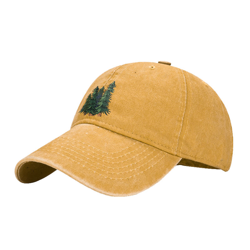 freeleaf-pine-tree-hat