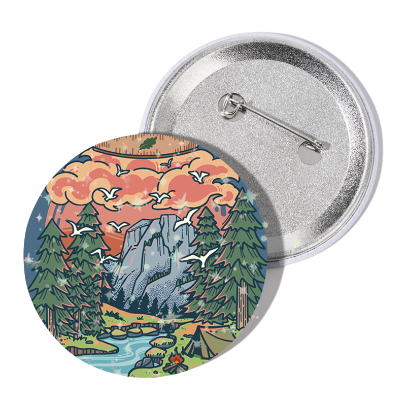 freeleaf-go-and-discover-badge-pin