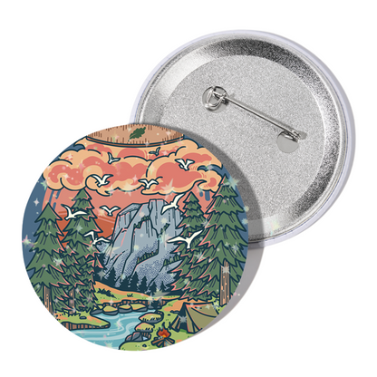 freeleaf-go-and-discover-badge-pin