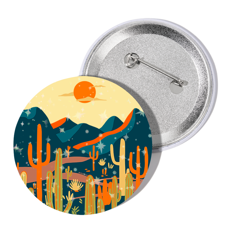 freeleaf-desert-miracle-badge-pin