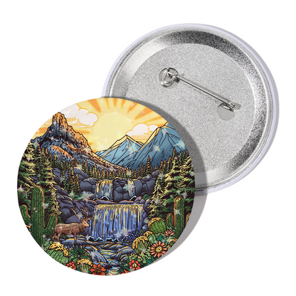 freeleaf-national-parks-tour-badge-pin