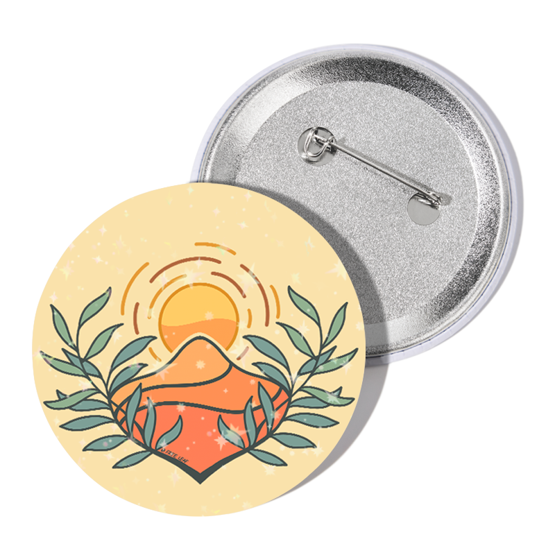 freeleaf-oasis-in-the-desert-badge-pin