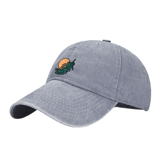 freeleaf-hawaiian-vacation-hat