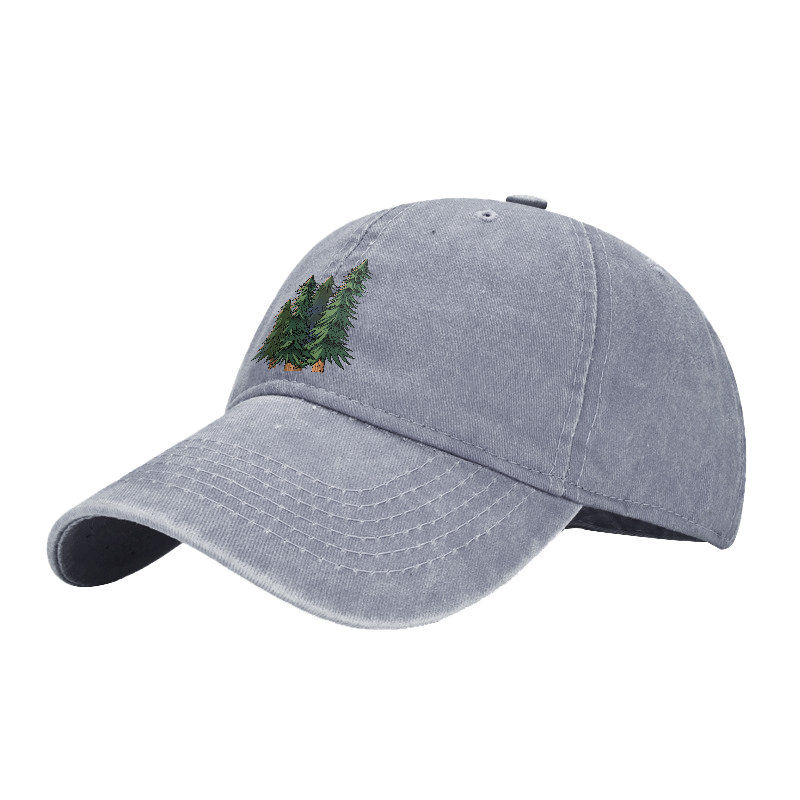 freeleaf-pine-tree-hat