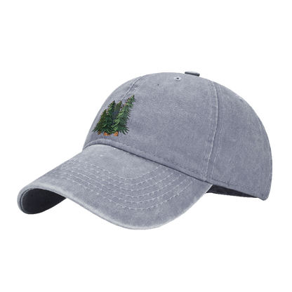 freeleaf-pine-tree-hat