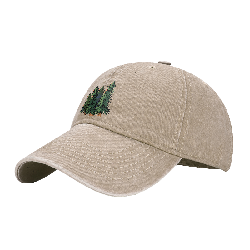 freeleaf-pine-tree-hat