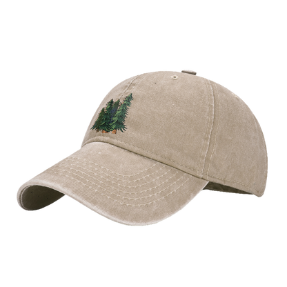 freeleaf-pine-tree-hat